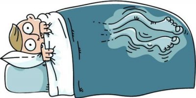 ����ʧ��