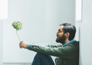 <a href='http://m.gfshzx.com/kjz/' target='_blank' title='恐懼癥'><span style='color: #0000ff'><strong>恐懼癥</strong></span></a>