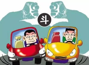 <a href='http://m.gfshzx.com/zkz/' target='_blank' title='躁狂癥'><span style='color: #0000ff'><strong>躁狂癥</strong></span></a>